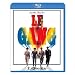 �F��Â��Ɏ��� [Blu-ray]