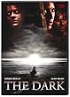 �U�E�_�[�N [DVD]
