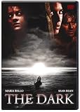 �U�E�_�[�N [DVD]