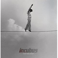 If Not Now When? [12 inch Analog]