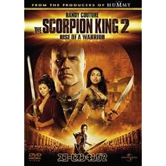 �X�R�[�s�I���E�L���O2 [DVD]