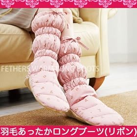 �H�т������������O�u�[�c(���{��)