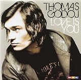 [Music] Love Is You/2track Premium