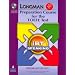 Longman Preparation Course for the TOEFL&reg; Test: iBT Speaking (with CD-ROM, 3 Audio CDs, and Answer Key) (2nd Edition)