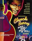 �`���b�N�E�x���[ �w�C��!�w�C��!���b�N�����[�� [DVD]