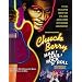 �`���b�N�E�x���[ �w�C��!�w�C��!���b�N�����[�� [DVD]