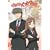 �C�^�Y����Kiss ��2�� [DVD]