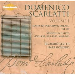 Complete Sonatas 1