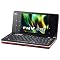 �V���i7/27