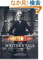 The Writer's Tale (Doctor Who)