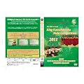��38��L���O�E�J���n���n�E�t���E�R���y�e�B�V����2011 ���{������DVD 2���g