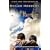 The Kite Runner Movie Tie-In