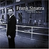 [Music] Romance: Songs From the Heart