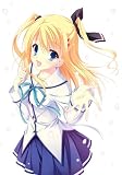 製品画像: Amazon: D.C.III R ~ダ・カーポIIIアール~【Amazon.co.jp限定オリジナル特典 特製カード付】: サーカス