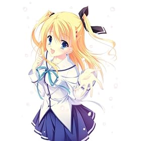 D.C.III R ~�_�E�J�[�|III�A�[��~�yAmazon.co.jp����I���W�i�����T �����J�[�h�t�z