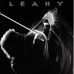 Leahy