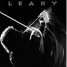 Leahy