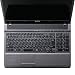 ELECOM �L�[�{�[�h�h�o�J�o�[ SONY VAIO F �V���[�Y �Ή� PKB-VAF8