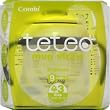 teteo �}�O�X�g���[ �o���[��