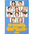 �����̃^���S�g ���S�� [DVD]