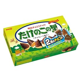 ���� �����̂��̗� 77g�~10��