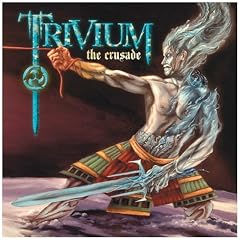 Crusade