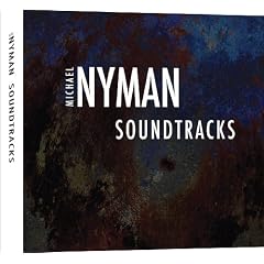 Soundtracks