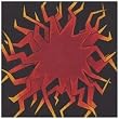 How It Feels to Be Something on