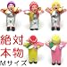 �J�^�O�b�Y ���� ���^�A�b�v ����� �{���r�A�Y�ł͂Ȃ��y���[�Y�u�G�P�R�l�` �{�� M�T�C�Y14cm �C�G���[�v