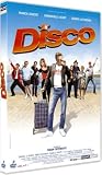 [DVD] Disco