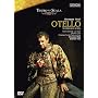 ���F���f�B:�̌��s�I�e���t�S�� [DVD]