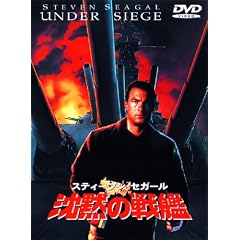 ���ق̐�� [DVD]