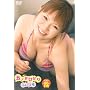 �Ղ�Ղ�P [DVD]
