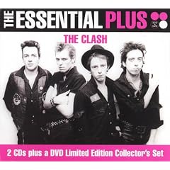 �G�b�Z���V�����E�N���b�V���E�v���X(DVD�t)