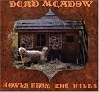 Howls From the Hills (Dig)
