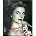 The Grace Kelly Years: Princess of Monaco