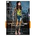 �f�W�^����჌�t�ŎB�郌�x���A�b�v �|�[�g���[�g�u�� [DVD]