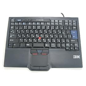 ���{�A�C�E�r�[�E�G�� NetBAY 1U ���j�^�[�E�L�b�g ���{��L�[�{�[�h USB 40K5386