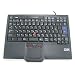 ���{�A�C�E�r�[�E�G�� NetBAY 1U ���j�^�[�E�L�b�g ���{��L�[�{�[�h USB 40K5386