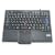 ���{�A�C�E�r�[�E�G�� NetBAY 1U ���j�^�[�E�L�b�g ���{��L�[�{�[�h USB 40K5386