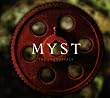Myst (Video Game Soundtrack)
