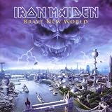 [Music] Brave New World
