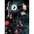 �C���W�� �k��}�~�l BOXII [DVD]