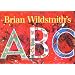 Brian Wildsmith's ABC