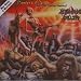GERMAN METAL�@�f90