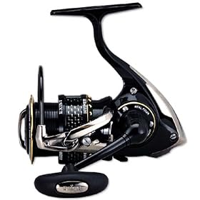 �_�C��(Daiwa) �C�O�W�X�g �n�C�p�[�u�����W�[�m�J�X�^�� 2508R 751865