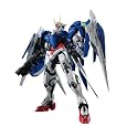 PG 1/60 ダブルオーライザー スペシャル台座特典付き ~ガンダム00(ダブルオー)シリーズ~ バンダイ (15件の感想) (1件のクチコミ 16,533 PG 1/60 ダブルオーライザー スペシャル台座特典付き ~ガンダム00(ダブルオー)シリーズ~ バンダイ (15件の感想) (1件のクチコミ 16,533