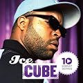 10 Great Songs