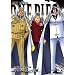 ONE PIECE �����s�[�X 14th�V�[�Y�� �}�����t�H�[�h�� piece.5 �i�������Łj [DVD]