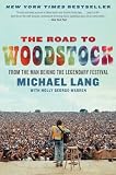 [Book] The Road To Woodstock